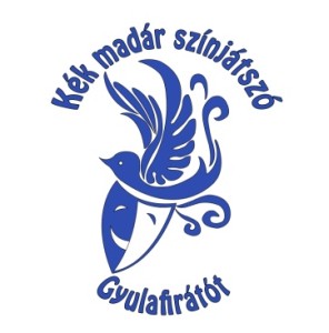 kekmadar_logo