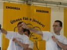 91