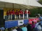 2012_country_line dance klub.jpg